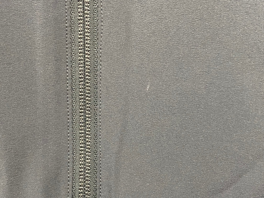 JU126 ラファ Rapha MEN`S ACTIV JACKET アクティブジャケット グレー S