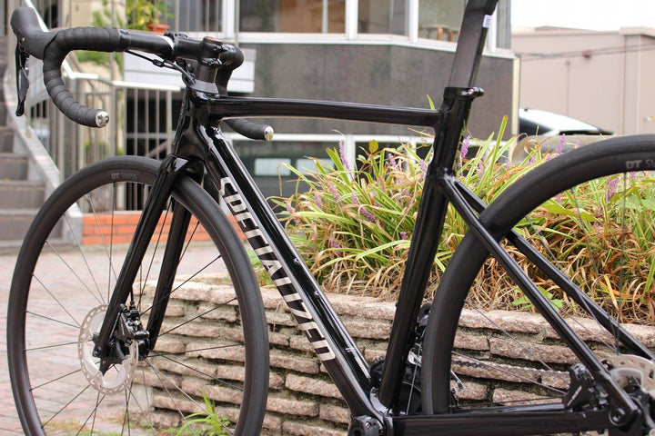 スペシャライズド SPECIALIZED アレー ALLEZ SPRINT COMP DISC 2022 52 シマノ 105 R7020 11S アルミ ロードバイク【名古屋店】