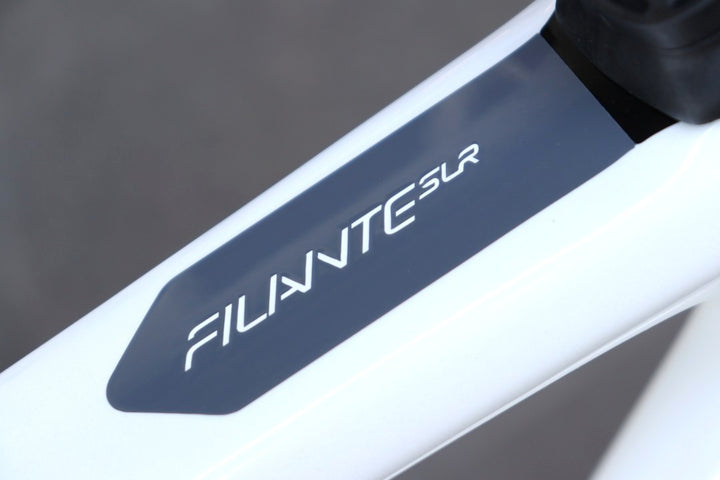ウィリエール Wilier フィランテ FILANTE SLR Lサイズ カーボン ロードバイク フレームセット 【横浜店】