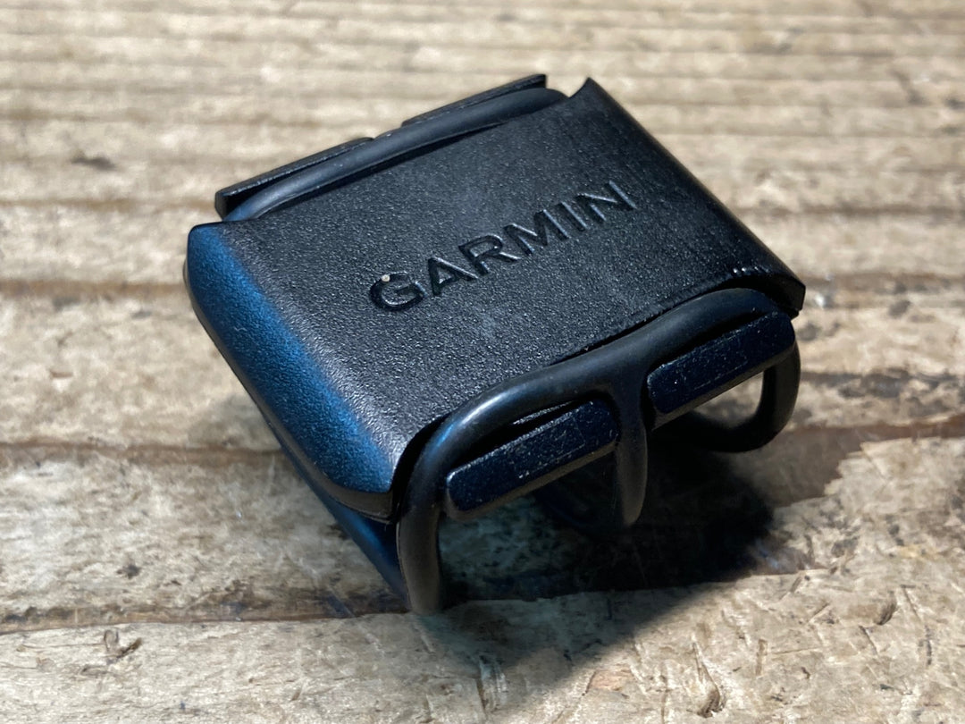 JK986 ガーミン GARMIN エッジ EDGE130 サイクルコンピューター ケイデンスセンサー付き