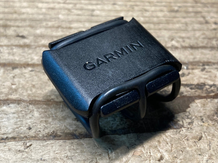 JK986 ガーミン GARMIN エッジ EDGE130 サイクルコンピューター ケイデンスセンサー付き