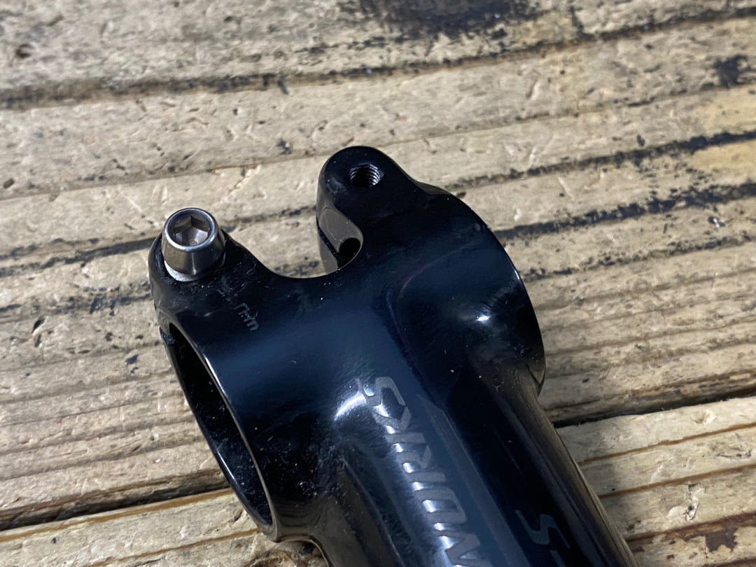 KJ122 スペシャライズド SPECIALIZED エスワークス S-WORKS SL STEM Φ31.8 90mm OS