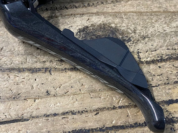 KJ251 シマノ SHIMANO アルテグラ ULTEGRA ST-R8000 STIレバー 11S 右のみ