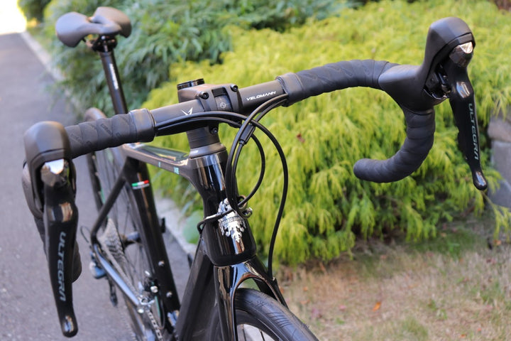 ビアンキ Bianchi インフィニート INFINITO XE DISC 2020 50サイズ シマノ アルテグラ R8020 11S カーボン ロードバイク【さいたま浦和店】