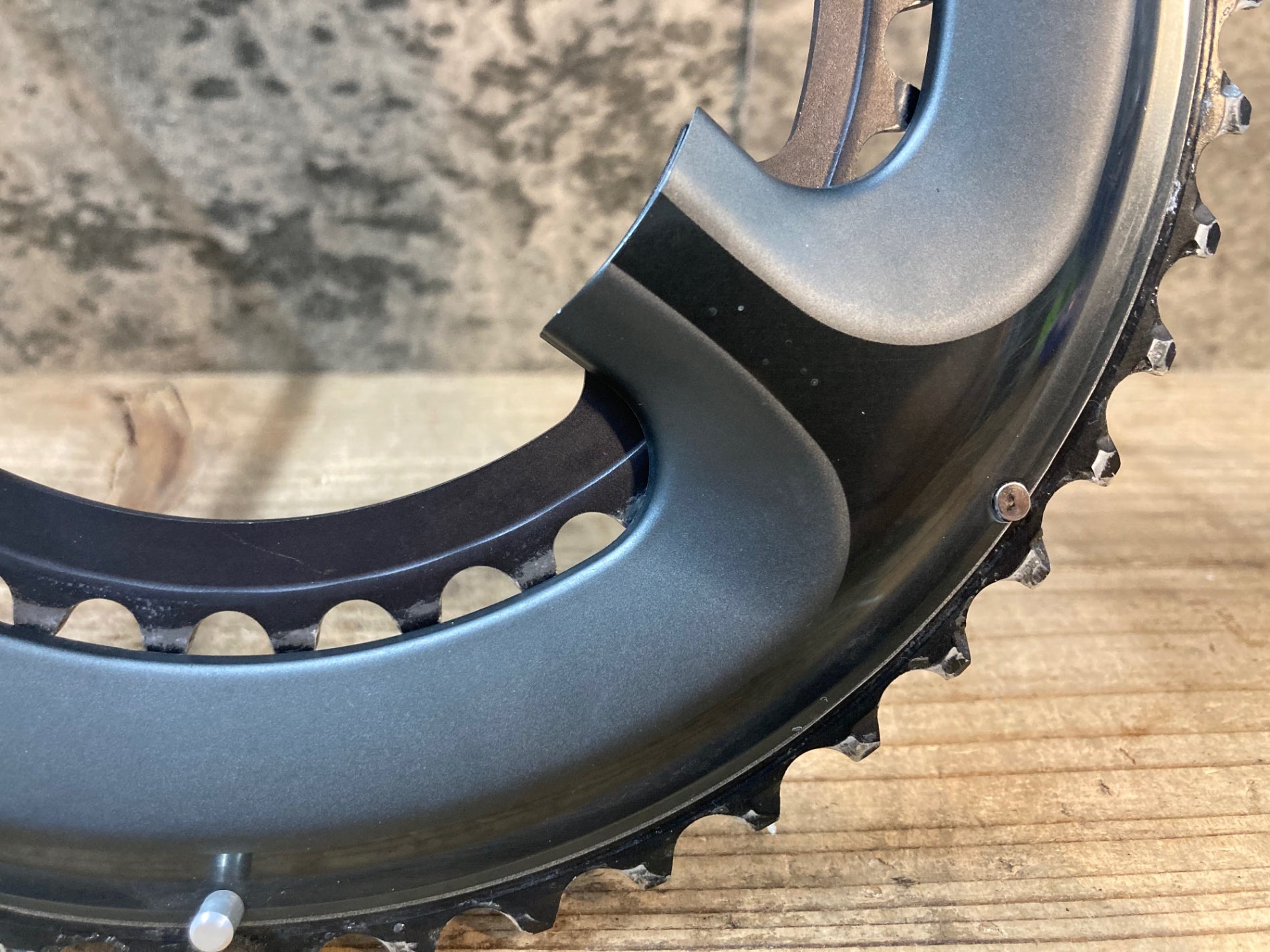 JT948 シマノ SHIMANO アルテグラ ULTEGRA FC-6800 チェーンリング 50