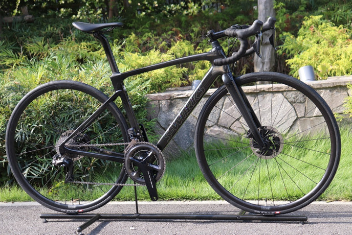 スペシャライズド SPECIALIZED エスワークス S-WORKS ルーベ ROUBAIX 2020 52サイズ シマノ デュラエース R9170 Di2 11S カーボン ロードバイク 【さいたま浦和店】