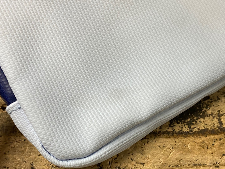 JY688 ラファ Rapha RAINPROOF ESSENTIALS CASE LARGE エッセンシャルケース ウォレットポーチ 水 L