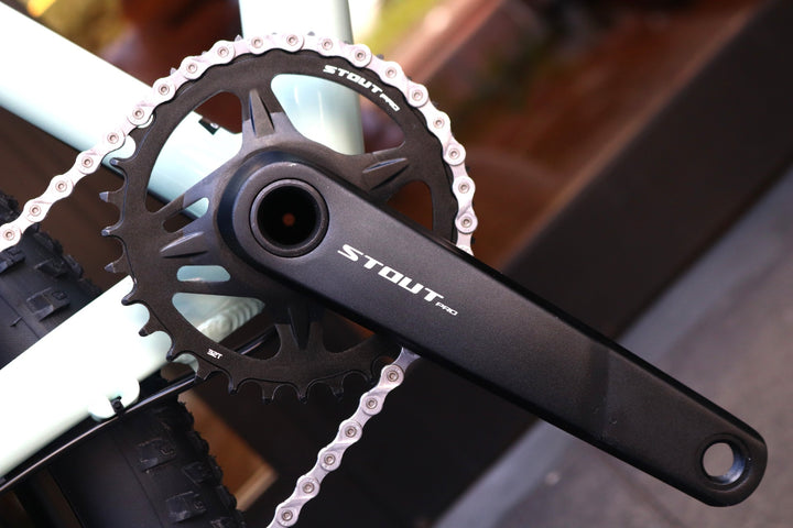 スペシャライズド SPECIALIZED ロックホッパー ROCKHOPPER COMP 29 2021モデル XLサイズ マイクロシフト ADVENT 9S アルミ MTB 【東京南麻布店】