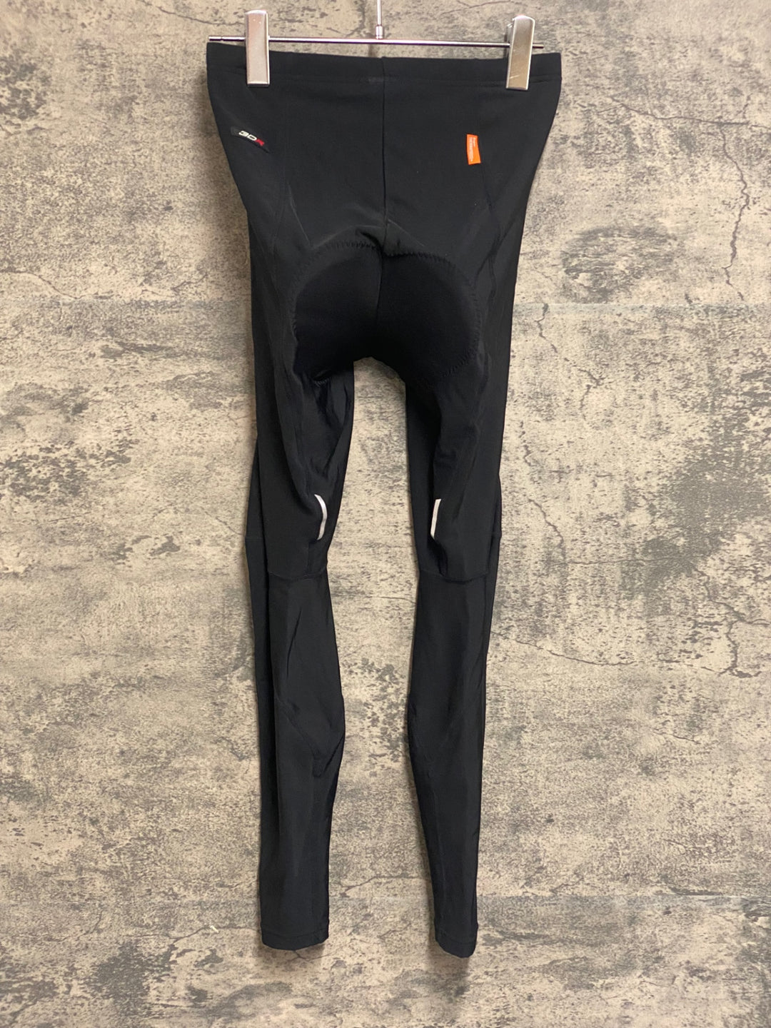 KB151 パールイズミ PEARL iZUMi レーサータイツ 黒 BXL 3DNEO SUPERTHERMAFREESE+ 裏起毛