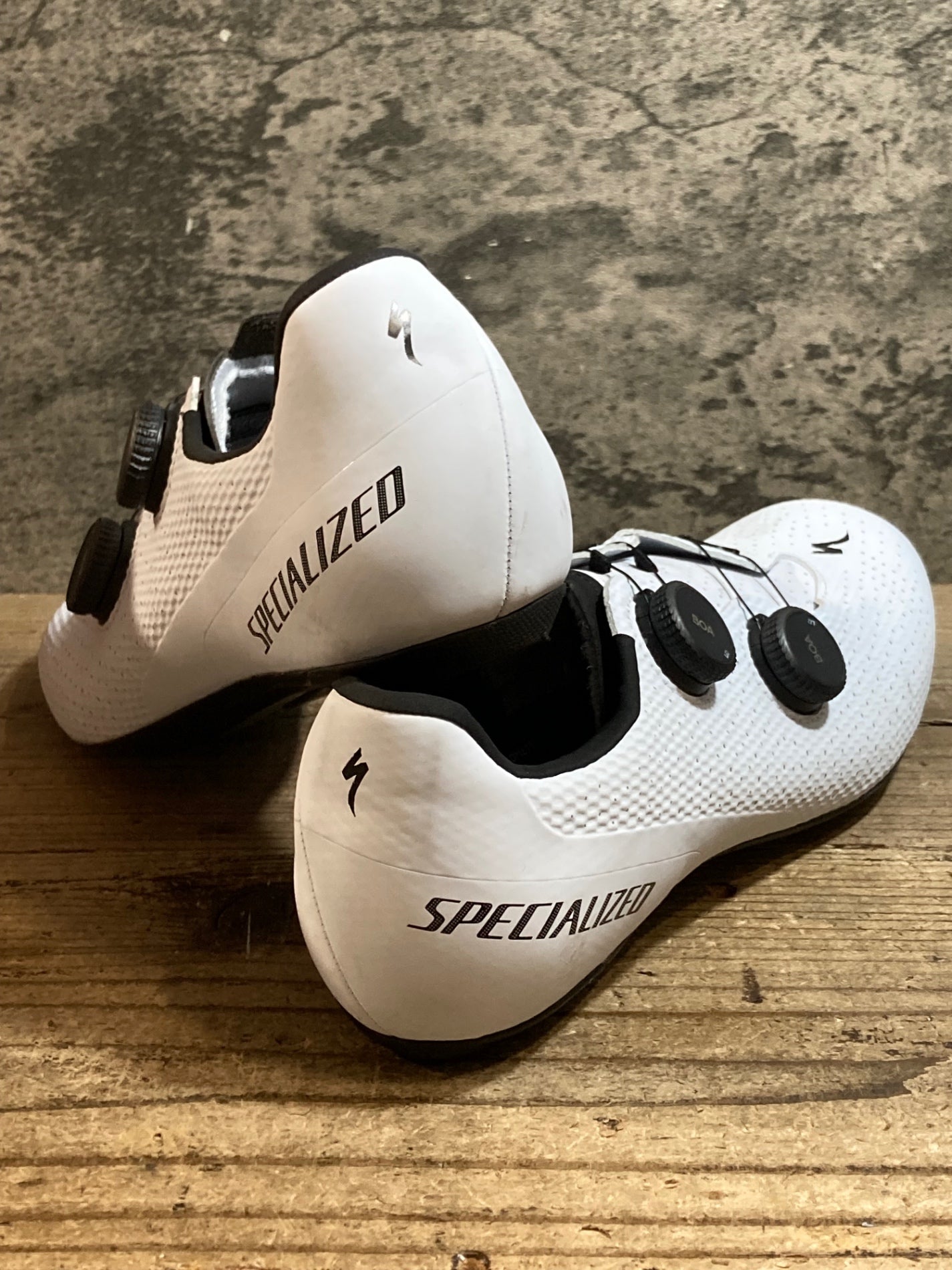 KB952 スペシャライズド SPECIALIZED トーチ TORCH 3.0 ビンディング KB952 スペシャライズド SPECIALIZED トーチ TORCH 3.0 ビンディング