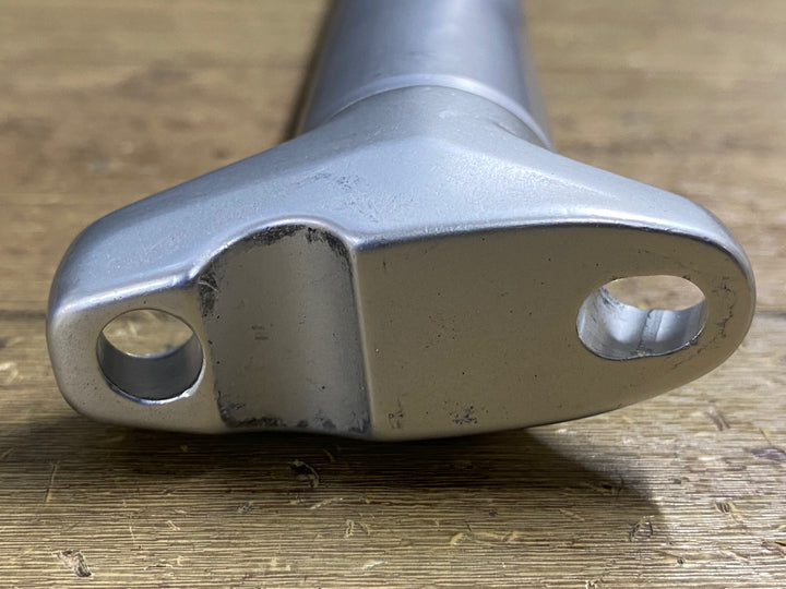 KO806 サンツァー SUNTOUR SUPERBE シートポスト 200mm Φ26.6