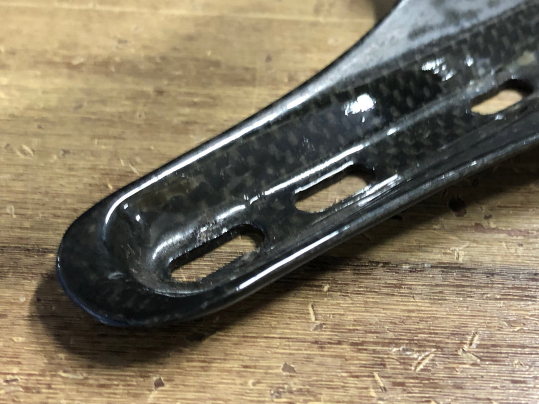 KA938 エリート ELITE PATAO カーボン ボトルケージ