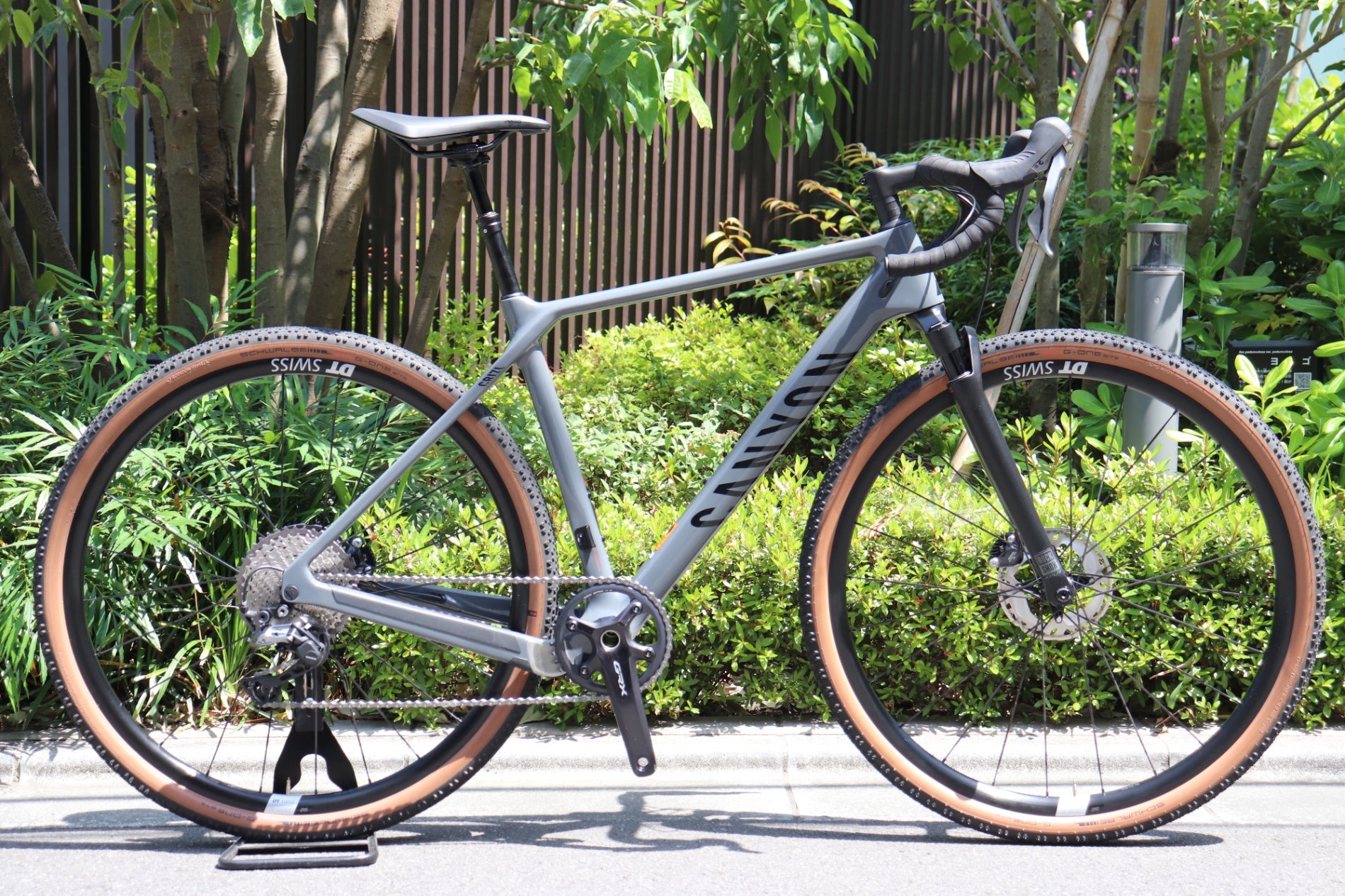 BICI AMORE ONLINE STORE ビチアモーレ公式通販サイト