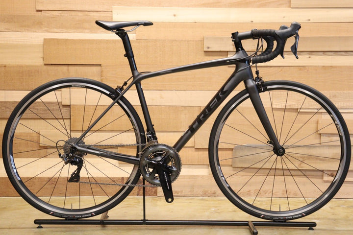 トレック TREK エモンダ EMONDA SL5 2018 52サイズ シマノ デュラエース R9100 11S カーボン ロードバイク 【立川店】