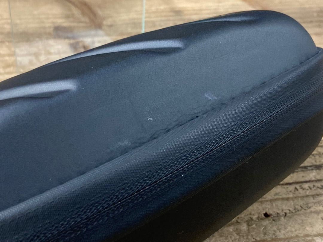 KL094 フィドロック FIDLOCK TWIST TOOLBOX ツールボックス ※取付部品欠品