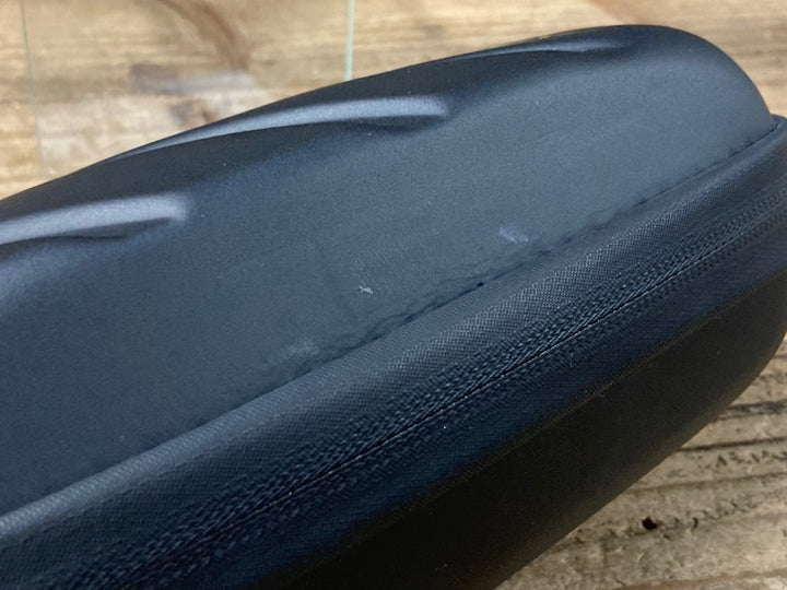 KL094 フィドロック FIDLOCK TWIST TOOLBOX ツールボックス ※取付部品欠品