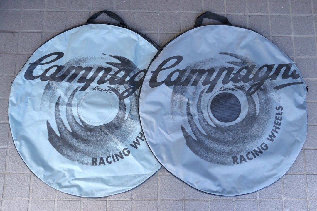 カンパニョーロ CAMPAGNOLO ホイールバッグ 【横浜店】