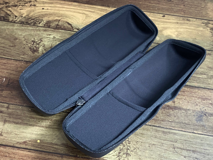 KL956 アソス ASSOS ツールケース 黒
