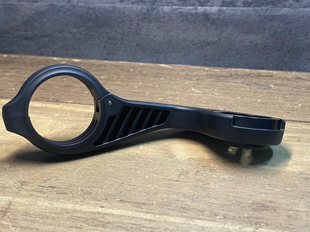JA429 ガーミン GARMIN EDGE 530 サイクルコンピューター 接続確認済み ハートレート マウント付属