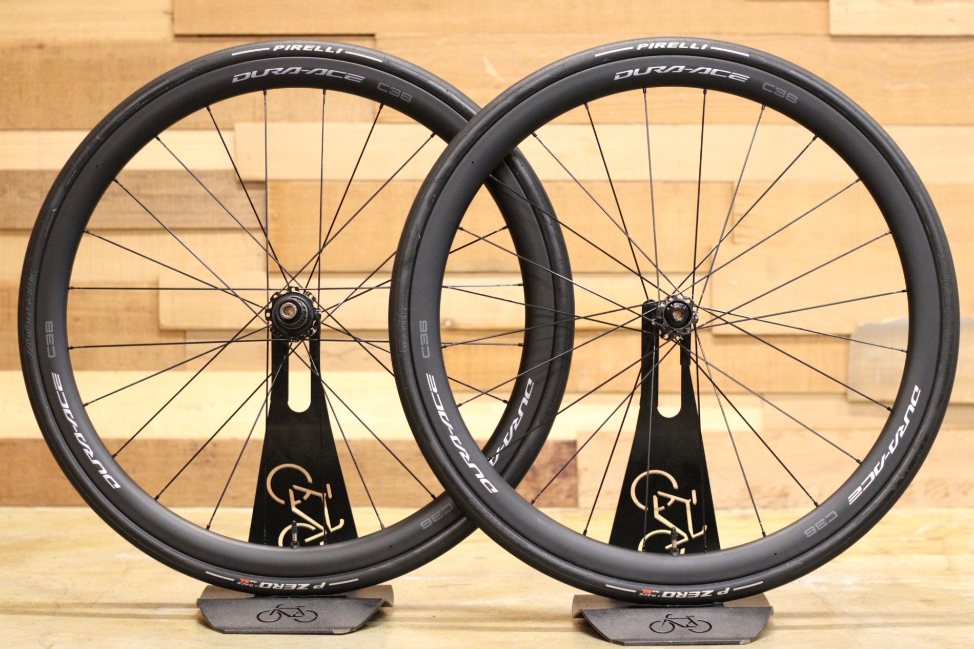 JJ003 カンパニョーロ CAMPAGNOLO RECORD スプロケット 10S 13