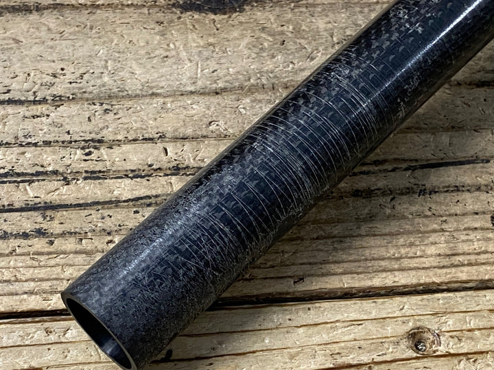 KQ596 カンパニョーロ CAMPAGNOLO レコード RECORD CARBON シートポスト 250mm Φ27.2