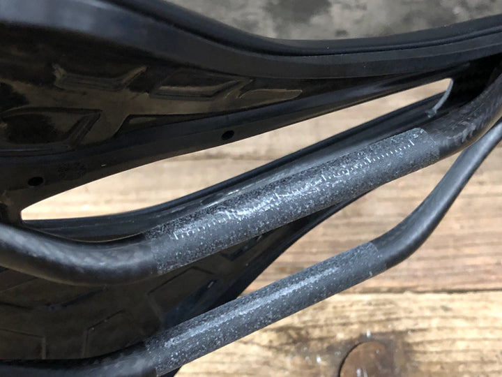 KP224 スペシャライズド SPECIALIZED S-WORKS  パワー POWER サドル カーボンレール 155mm 黒