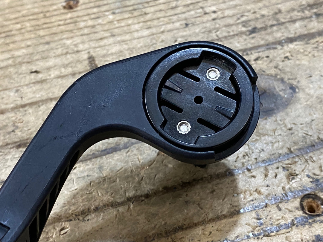 JX239 ガーミン GARMIN サイコンマウント Φ31.8 ※滑り止めゴム欠品