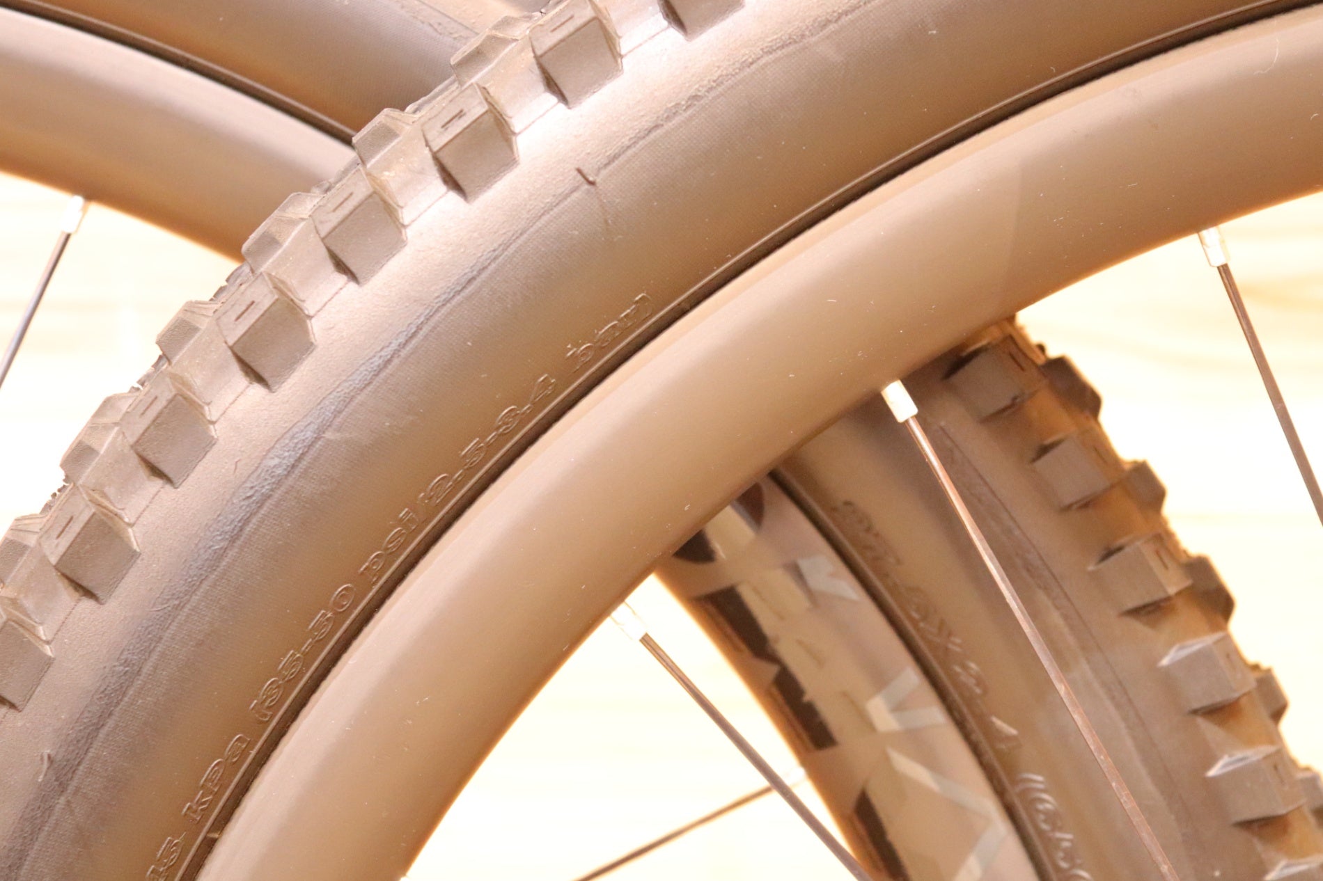 DT SWISS XMC 1200 SPLINE 30 27.5 スラムXDドライバー 11S/12S 30mm