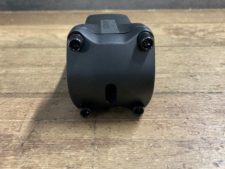 KN371 スペシャライズド SPECIALIZED TARMAC STEM アルミ ステム 90mm 6° Φ31.8