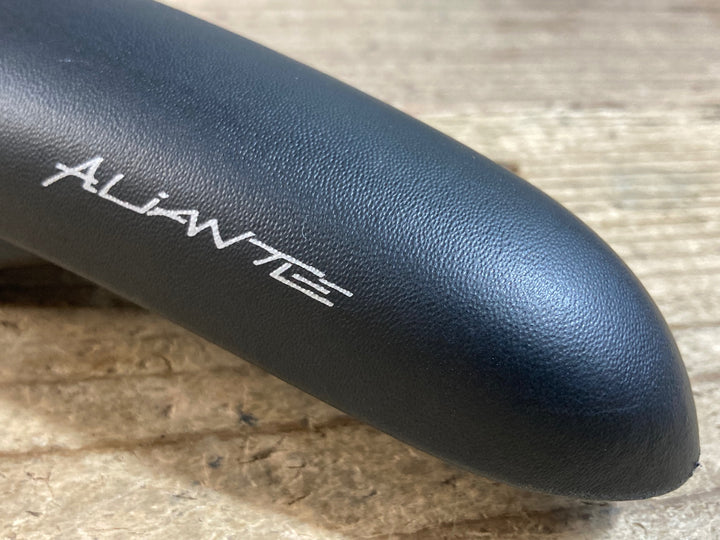 KB240 フィジーク fizik アリアンテ ALIANTE R5 Large サドル S-Alloyレール