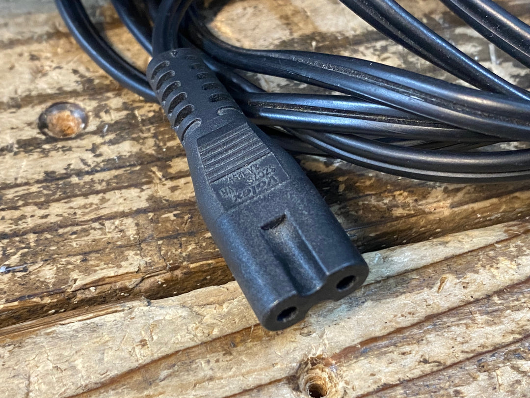 JW225 シマノ SHIMANO SM-BCR1 バッテリーチャージャー Di2 通電確認済み