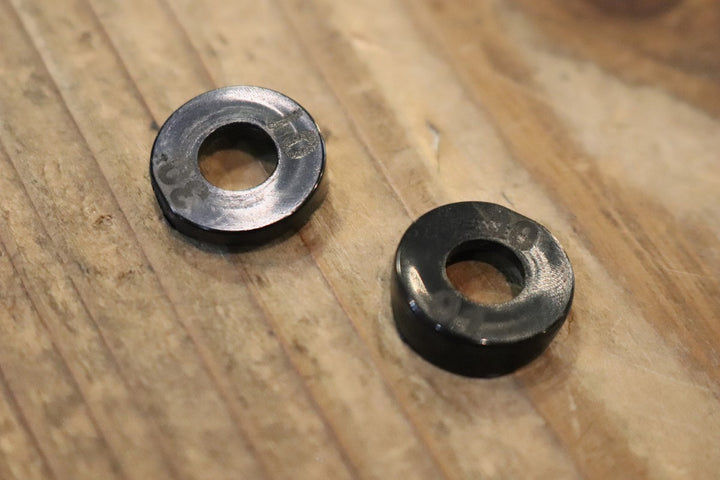 グロータック GROWTAC イコール EQUAL リム イコール EQUAL ハブ シマノ 11S/12S 22C カーボン チューブレスレディ 手組み ホイールセット 【東京南麻布店】