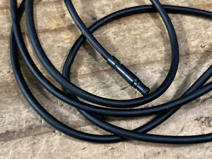 KG344 シマノ SHIMANO EW-SD300 エレクトリックワイヤー 1200mm