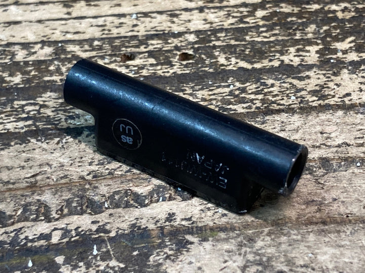 JD673 シマノ SHIMANO EW-WU111 ワイヤレスユニット Di2 動作確認済