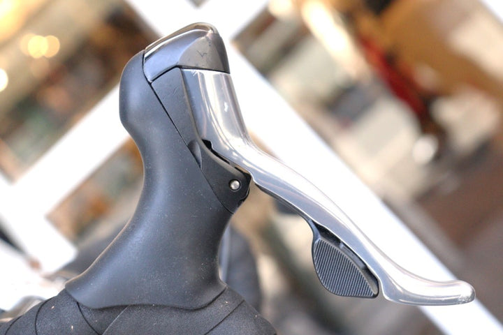 コルナゴ COLNAGO プリマヴェーラ PRIMAVERA 2009モデル 520Sサイズ シマノ 105 5600 MIX 10S アルミ ロードバイク 【横浜店】