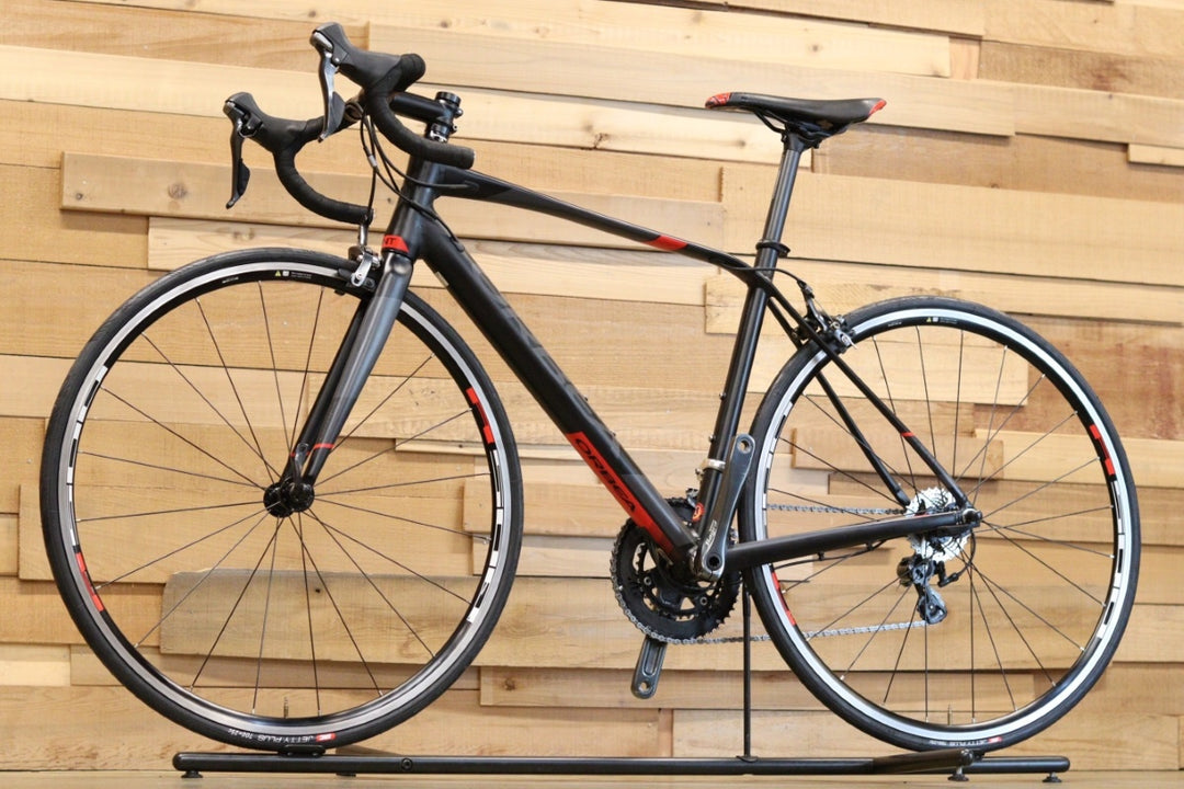 オルベア ORBEA アヴァン ハイドロ AVANT HYDRO 2016 53サイズ ティアグラ 4700 10S カーボン ロードバイク 【立川店】