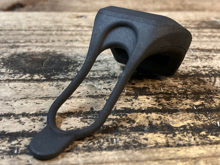 JT946 ガーミン GARMIN スピードセンサー 動作確認済