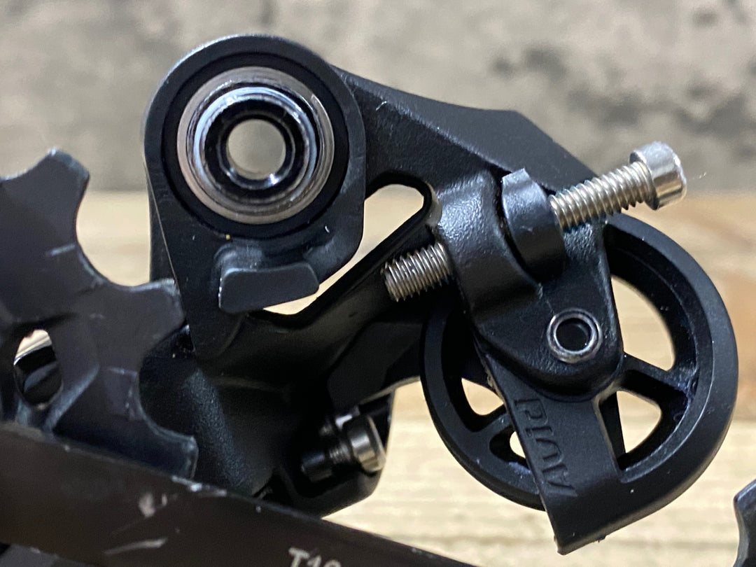 JW440 スラム SRAM NX Eagle リアディレイラー 12S