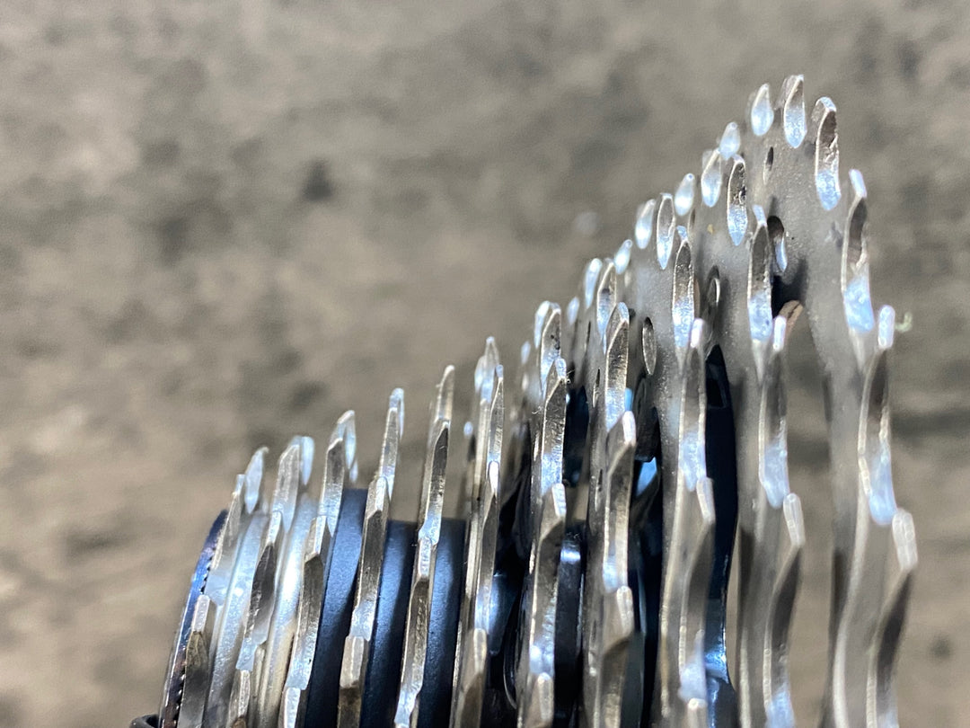 JT963 シマノ SHIMANO アルテグラ ULTEGRA CS-R8000 スプロケット 11-28T 11S