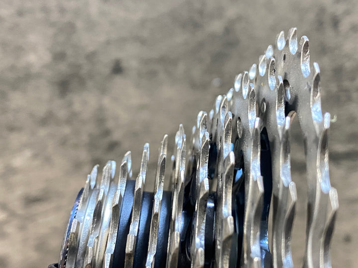 JT963 シマノ SHIMANO アルテグラ ULTEGRA CS-R8000 スプロケット 11-28T 11S