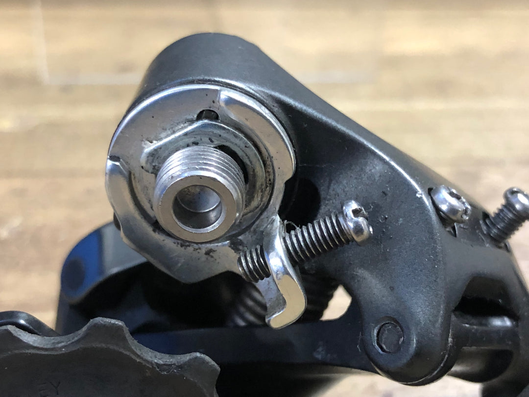 KI886 シマノ SHIMANO アルテグラ ULTEGRA RD-6800 SS リアディレイラー 11s