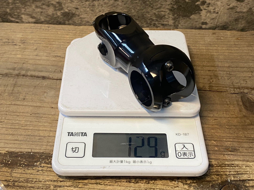 JO663 トムソン THOMSON X2 アルミ ステム Φ31.8 70mm OS 10°