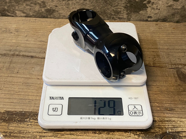 JO663 トムソン THOMSON X2 アルミ ステム Φ31.8 70mm OS 10°