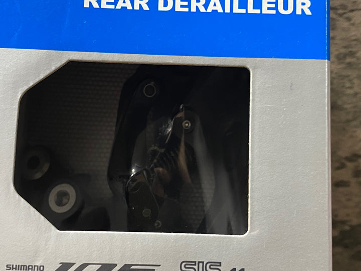 KA795 シマノ SHIMANO 105 RD-R7000 GS リアディレイラー 11S