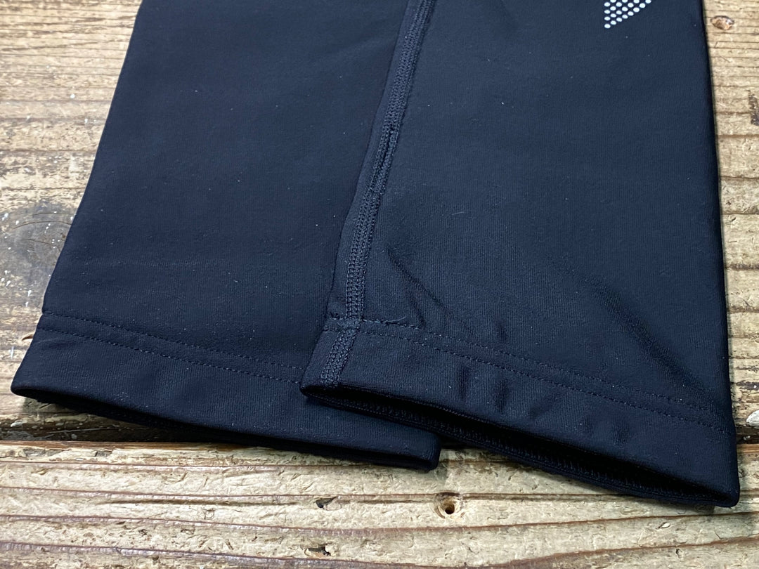 JK315 マヴィック MAVIC COSMIC H2O ARM WARMER アームウォーマ― XS