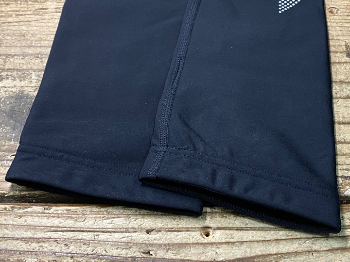 JK315 マヴィック MAVIC COSMIC H2O ARM WARMER アームウォーマ― XS