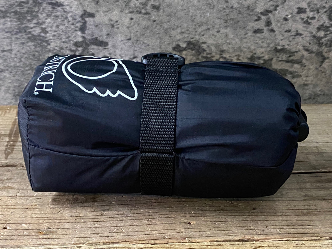 JV420 オーストリッチ OSTRICH 輪行袋