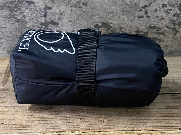 JV420 オーストリッチ OSTRICH 輪行袋