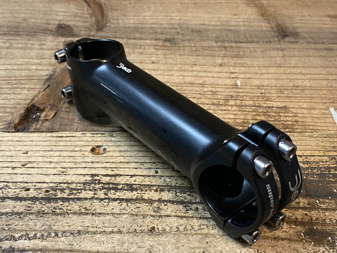 JK572 デダ Deda SUPERLEGGERO アルミ ステム 120mm 82°