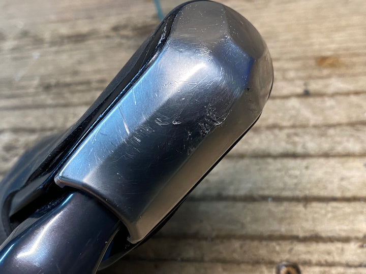 JJ094 シマノ SHIMANO ST-R785 STIレバー 右レバー Di2 電動 油圧 動作確認済